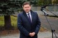 Nowe autobusy dla PGZK Jasiel