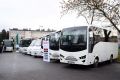 Nowe autobusy dla PGZK Jasiel
