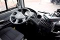 Nowe autobusy dla PGZK Jasiel