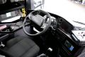 Nowe autobusy dla PGZK Jasiel