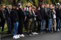 Nowe autobusy dla PGZK Jasiel