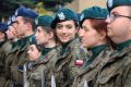 Obchody Narodowego Święta Niepodległości w Jaśle 2022
