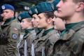 Obchody Narodowego Święta Niepodległości w Jaśle 2022