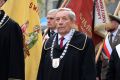 Obchody Narodowego Święta Niepodległości w Jaśle 2022