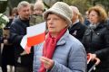 Obchody Narodowego Święta Niepodległości w Jaśle 2022