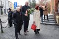 Obchody Narodowego Święta Niepodległości w Jaśle 2022