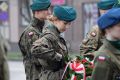 Obchody Narodowego Święta Niepodległości w Jaśle 2022