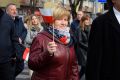 Obchody Narodowego Święta Niepodległości w Jaśle 2022