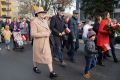 Obchody Narodowego Święta Niepodległości w Jaśle 2022