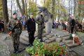 Obchody Narodowego Święta Niepodległości w Jaśle 2022