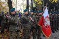 Obchody Narodowego Święta Niepodległości w Jaśle 2022