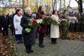 Obchody Narodowego Święta Niepodległości w Jaśle 2022