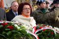 Obchody Narodowego Święta Niepodległości w Jaśle 2022