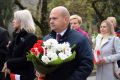 Obchody Narodowego Święta Niepodległości w Jaśle 2022
