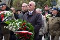 Obchody Narodowego Święta Niepodległości w Jaśle 2022