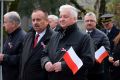 Obchody Narodowego Święta Niepodległości w Jaśle 2022