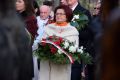 Obchody Narodowego Święta Niepodległości w Jaśle 2022