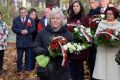 Obchody Narodowego Święta Niepodległości w Jaśle 2022