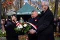 Obchody Narodowego Święta Niepodległości w Jaśle 2022