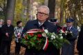 Obchody Narodowego Święta Niepodległości w Jaśle 2022