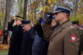 Obchody Narodowego Święta Niepodległości w Jaśle 2022