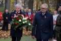 Obchody Narodowego Święta Niepodległości w Jaśle 2022