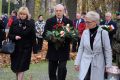 Obchody Narodowego Święta Niepodległości w Jaśle 2022