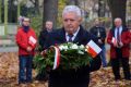 Obchody Narodowego Święta Niepodległości w Jaśle 2022