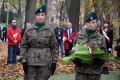 Obchody Narodowego Święta Niepodległości w Jaśle 2022