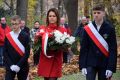 Obchody Narodowego Święta Niepodległości w Jaśle 2022