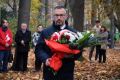 Obchody Narodowego Święta Niepodległości w Jaśle 2022