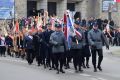 Obchody Narodowego Święta Niepodległości w Jaśle 2022