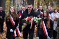 Obchody Narodowego Święta Niepodległości w Jaśle 2022