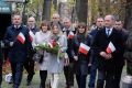 Obchody Narodowego Święta Niepodległości w Jaśle 2022