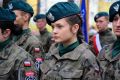 Obchody Narodowego Święta Niepodległości w Jaśle 2022