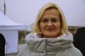 Odbiór zadania: „Budowa lewostronnego obwałowania rzeki Ropy"