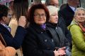 Wizyta Andrzeja Adamczyka - ministra infrastruktury w Siepietnicy