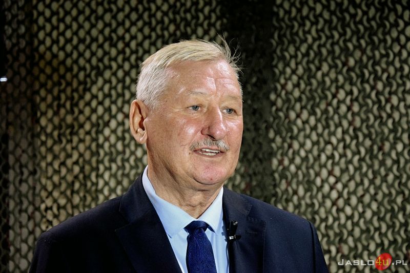 I Powiatowy Turniej Strzelecki w Nowym Żmigrodzie