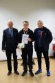 I Powiatowy Turniej Strzelecki w Nowym Żmigrodzie