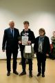 I Powiatowy Turniej Strzelecki w Nowym Żmigrodzie