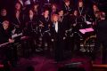 "Idzie kolęda, polska kolęda" - koncert Alicji Majewskiej