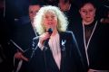 "Idzie kolęda, polska kolęda" - koncert Alicji Majewskiej