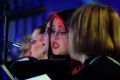 "Idzie kolęda, polska kolęda" - koncert Alicji Majewskiej