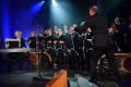"Idzie kolęda, polska kolęda" - koncert Alicji Majewskiej