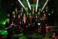 "Idzie kolęda, polska kolęda" - koncert Alicji Majewskiej