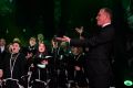 "Idzie kolęda, polska kolęda" - koncert Alicji Majewskiej