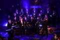 "Idzie kolęda, polska kolęda" - koncert Alicji Majewskiej