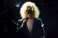 "Idzie kolęda, polska kolęda" - koncert Alicji Majewskiej