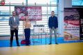 II Mikołajkowy Turniej Sparingowy Kickboxing