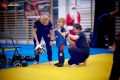 II Mikołajkowy Turniej Sparingowy Kickboxing